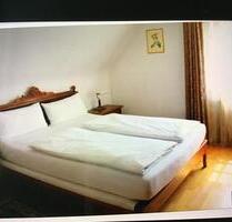 Temporär Zimmer im Hotel in Meersburg zu vermieten