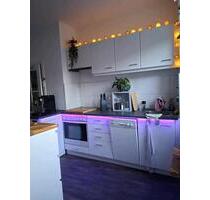 gemütliche 2 Zimmer Wohnung - 389,00 EUR Kaltmiete, ca.  40,20 m² in Kiel (PLZ: 24147) Elmschenhagen