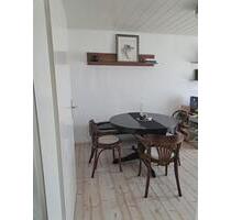 2 Zimmer Wohnung - 820,00 EUR Kaltmiete, in Böblingen (PLZ: 71032)