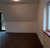 Frisch Renoviertes helles WG Zimmer in FlensburgJürgensby - Tastrup