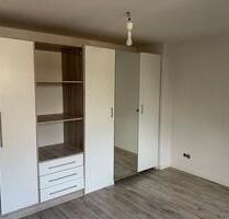 Schöne 2 Zimmer Wohnung von privat, zentral, ab 01.08.2025 frei - Mönchengladbach