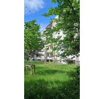 Neues Jahr, neues Glück, Anmietung ab Februar 2026, Familien Herzlich Willkommen! - Dresden Leuben