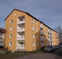 Renovierte 2,5 Zimmer Wohnung mit Balkon und Pelletofen! - Passau Mühltal