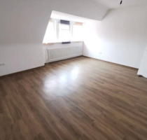 3 Zimmer Wohnung, MG Eicken - 615,00 EUR Kaltmiete, in Mönchengladbach (PLZ: 41061)