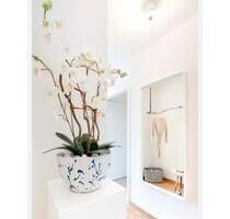 2 Zimmer Wohnung Innenstadt - 800,00 EUR Kaltmiete, ca.  60,00 m² in Düren (PLZ: 52349)