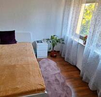 Eine Zimmer WG in GarbsenBerenbostel