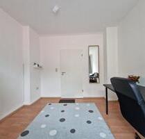 2er Frauen-WG Schönes WG-Zimmer mit Küche in Bochum-Hamme