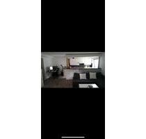 1-Zimmer Souterrain Wohnung - 702,00 EUR Kaltmiete, in Bergisch Gladbach (PLZ: 51427) Frankenforst