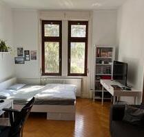 Gehobenes WG Zimmer in Esslingen - Esslingen am Neckar