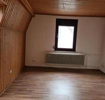 Wohnung WG Mitbewohner - 620,00 EUR Kaltmiete, in Büdingen (PLZ: 63654)