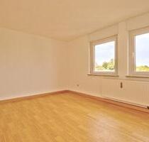 Ruhige 3-Zimmerwohnung in grüner Lage - perfekt für den 2-Personenhaushalt - Zirndorf