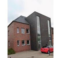 Schöne 2-Zimmer Wohnung mit großen Balkon in Münster-Mecklenbeck