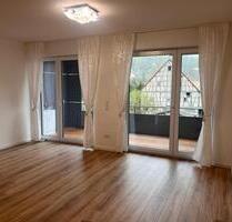 1,5 Zimmer Wohnung zu vermieten in Eberdingen