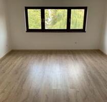 Ca. 130 Qm 4 Zimmer Maisonette Altbau Wohnung Blaubeuren