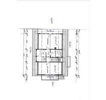 2 Zimmer Wohnung - 800,00 EUR Kaltmiete, in Hamburg (PLZ: 21149) Harburg