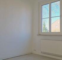 3 Zimmer Erdgeschoss - 550,00 EUR Kaltmiete, ca.  60,00 m² in Minden (PLZ: 32427) Bärenkämpen
