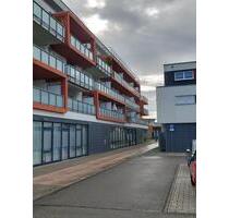 2 Zimmer Wohnung mit Ausblick - 1.030,00 EUR Kaltmiete, in Leinfelden-Echterdingen (PLZ: 70771)