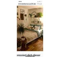 WG Zimmer in Ulm Mähringen zu vermieten . - Dornstadt