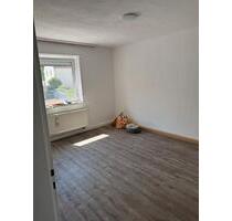 WG Wohnung 3 Zimmer für Studenten - Augsburg Haunstetten-Siebenbrunn