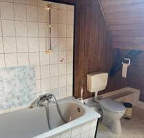 Ich vermitte 2 zimmer wohnung - 520,00 EUR Kaltmiete, in Braunfels (PLZ: 35619)