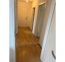 Drei Zimmer Wohnung in Vegesack - Bremen Blumenthal