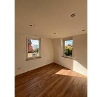 3-Zimmer Wohnung - 850,00 EUR Kaltmiete, in Lauf an der Pegnitz (PLZ: 91207)