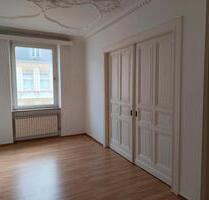 WG Zimmer zu vermieten - 400,00 EUR Kaltmiete, ca.  20,00 m² in Wuppertal (PLZ: 42281) Sedansberg