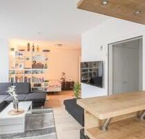 1. OG, helles 1-Zimmer Appartement, nähe Zülpicher Platz - Köln Innenstadt