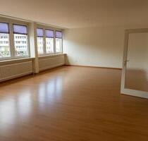 3-Zimmer 133m² Zentrale Innenstadtlage - Bad Hersfeld