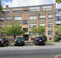 2 Zimmer Wohnung Horrem BF - 693,00 EUR Kaltmiete, in Kerpen (PLZ: 50169) Balkhausen
