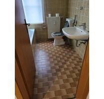 Zwei-Etagenwohnung 200m² - 7 Zimmer Simssee-Riedering