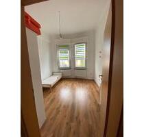 2 Zimmer Wohnung - 580,00 EUR Kaltmiete, in Völklingen (PLZ: 66333)