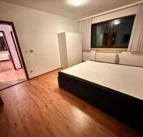 WG Zimmer Neutraubling - 650,00 EUR Kaltmiete, in Neutraubling (PLZ: 93073)