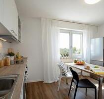 Sichere dir jetzt dein Zimmer im Studentenwohnheim Stay + Study! - Dieburg