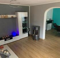 Schöne renovierte 3,5 Zimmer Wohnung 98m² in Witten zu vermieten