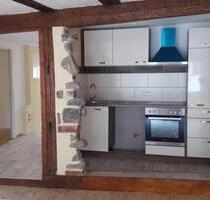 3 Zimmer Wohnung in Schwäbisch Hall zu Vermieten - Gaildorf