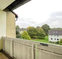 **Wohnen mit Lebensqualität – zentral, vielfältig und komfortabel** - Gelsenkirchen Gelsenkirchen-Mitte