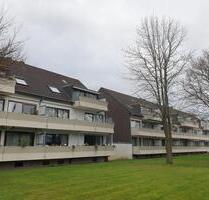 3 Zimmer Wohnung in Kleinenbroich zu vermieten - Korschenbroich