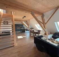 WG Zimmer 40qm MöbeliertSmarthome DHBW - Villingen-Schwenningen
