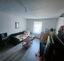 Möbilierte 1 Zimmer Wohnung - 400,00 EUR Kaltmiete, in Saarbrücken (PLZ: 66113) Malstatt