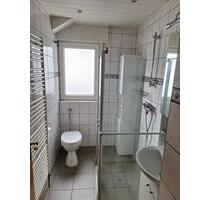 5 Zimmer Wohnung 105qm Rimbach Zotzenbach