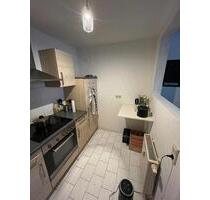 2 Zimmer Wohnung in Pirmasens - 500,00 EUR Kaltmiete, in Neunkirchen (PLZ: 66539) Kohlhof