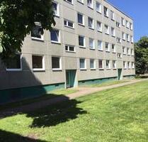 Willkommen Zuhause: interessante 3-Zimmer-Wohnung in guter Wohnlage - Kassel Bettenhausen