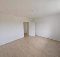 Wunderschöne, helle, frisch sanierte 2-Zimmer Wohnung - Neustadt bei Coburg