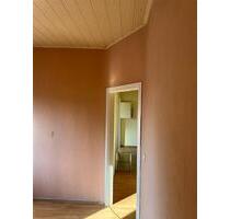2- Zimmer Wohnung in Herzogenrath