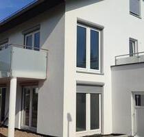 3 Zimmer Wohnung in Buchen - 1.010,00 EUR Kaltmiete, in Walldürn (PLZ: 74731)