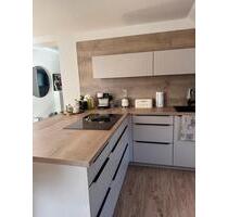 2 Zimmer Wohnung Haustiere erlaubt - Mosbach