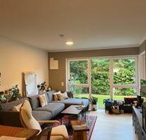 Schöne 3-Zimmer Wohnung in Regenstauf