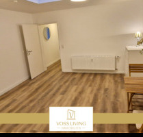 Wunderschönes Barrierefreies 2-Zimmer Appartement in ruhiger Lage von Schöneck