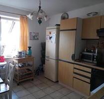 Geräumige 2 Zimmer Wohnung - 900,00 EUR Kaltmiete, in Traunstein (PLZ: 83278)